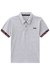 Camiseta Johnny Fox Polo - comprar online