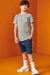Conjunto Johnny Fox 53184 na internet