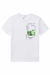 Conjunto Johnny Fox 53186 - comprar online