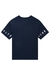 Camiseta Johnny Fox Infanto-Juvenil na internet