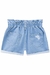 Short Infanti Jeans 53244 na internet