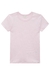 Blusa Canelada Infanti 53296 na internet