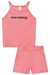 Imagem do Conjunto Regata e Short Infanti 53299