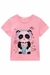 Blusa Infanti 53355