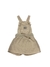 Salopete Infanti 53363