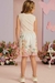 Conjunto Infanti Feminino 53453 na internet