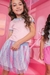Conjunto Infanti Feminino 53454 - comprar online