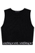 Cropped Vic & Vicky Regata 53494 - Loja Center Mix