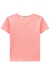Blusa Boxy Vic & Vicky 53497