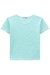 Blusa Boxy Vic & Vicky 53497 - comprar online