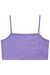 Top Vic & Vicky Alça 53499 - loja online