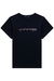 Camiseta Feminina Vic & Vicky 53501 - Loja Center Mix