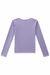 Blusa Vic Vicky Manga Longa Proteção UV 53533 na internet
