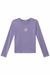 Blusa Vic Vicky Manga Longa Proteção UV 53533 - comprar online