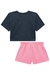 Imagem do Conjunto Vic & Vicky 53571