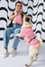 Blusão Vic & Vicky Pet 53630 - comprar online