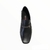 Mocassim Mocflex 5568 - Loja Center Mix