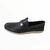 Mocassim Mocflex 5568 na internet