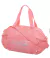 Bolsa Feminina Sacola Viagem/academia Coca-Cola 71020626 - comprar online