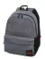 Imagem do Mochila de Costa Coca-Cola 71020904