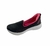 Tênis Sapatilha La Fitty Feminina - comprar online