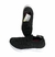 Tênis La Fitty Esportivo Feminino 758