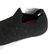 Tênis La Fitty Esportivo Feminino 758 - Loja Center Mix
