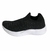 Tênis La Fitty Esportivo Feminino 758 - comprar online