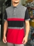 Camiseta Blinclass Polo 7700333 - comprar online