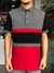 Camiseta Blinclass Polo 7700333