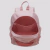 Mochila de Costas Coca-Cola 71020804 - comprar online