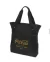 Bolsa de Lado Coca-Cola 71020619