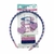 Acessórios Para Cabelo Pimpolho 82304 - comprar online