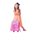 Mochila Pimpolho com Rodinhas - comprar online