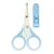 Tesoura Para Bebê Pimpolho 92723 - comprar online