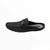 Mocassim Mocflex 9568 - comprar online