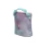 Porta Mamadeiras Feminina Lilica Ripilica 98000504 - Loja Center Mix