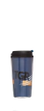 Copo Plástico Tigor T. Tigre 98000770