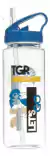 Garrafa Tigor T. Tigre 98000771