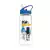 Garrafa Tigor T. Tigre 98000771 - comprar online