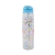Garrafa Com Glitter Lilica Ripilica 98000799 na internet