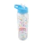 Garrafa Com Glitter Lilica Ripilica 98000799 - comprar online