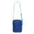 Bolsa Transversal Feminina Lilica Ripilica 98000806 na internet