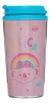 Copo Plástico Lilica Ripilica 98000800 - comprar online