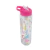 Garrafa Com Glitter Lilica 98000809 na internet