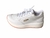 Tênis Coca-Cola Feminino CC1692 - comprar online
