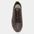 Tênis Coca-Cola Masculino CC2043 - comprar online