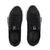 Tênis Coca-Cola Unissex CC2079 - comprar online