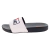 Sandália Slide Coca-Cola Masculina CC3405 - comprar online
