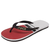 Sandália Coca-Cola Masculina CC3598 - comprar online